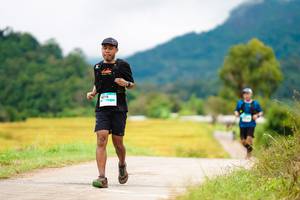 BIB: 1079
                            <button type="button" onclick="openModal(13441262)" class="btn btn-primary btn-sm float-right btn-popup" data-toggle="modal" data-target=".modal-high-quality">
                        <i class="fas fa-shopping-cart"></i> Add to Cart
                    </button>
                                            <button type="button" onclick="isThisMe(13441262, true)" class="btn btn-success btn-sm float-right btn-popup btn-isme hidden" data-toggle="tooltip" data-placement="bottom" title="นี่คือรูปของคุณใช่ไหม คลิกที่นี่เพื่อเอาเข้าอัลบั้ม">
                        <i class="fas fa-plus"></i> Add to album
                    </button>
                    <button type="button" onclick="isThisMe(13441262, false)" class="btn btn-warning btn-sm float-right btn-popup btn-isnotme hidden">
                        <i class="fas fa-ban"></i> Remove from album
                    </button>